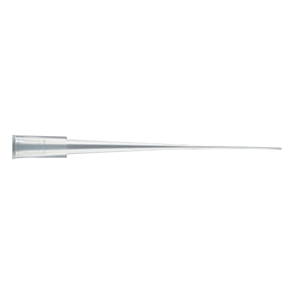 겔 로딩 칩 200μL 라운드형 96개립×2개/상자 MN-960R 1상자(96개×2랙 포함)