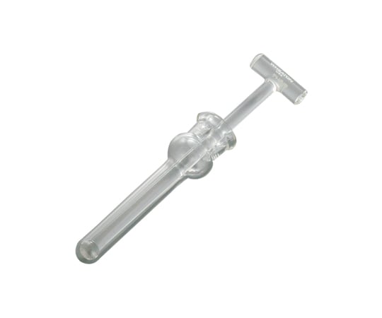 ホモジナイザー ダウンス型 7mL 1箱（2本入）　357542 1箱(2本入)