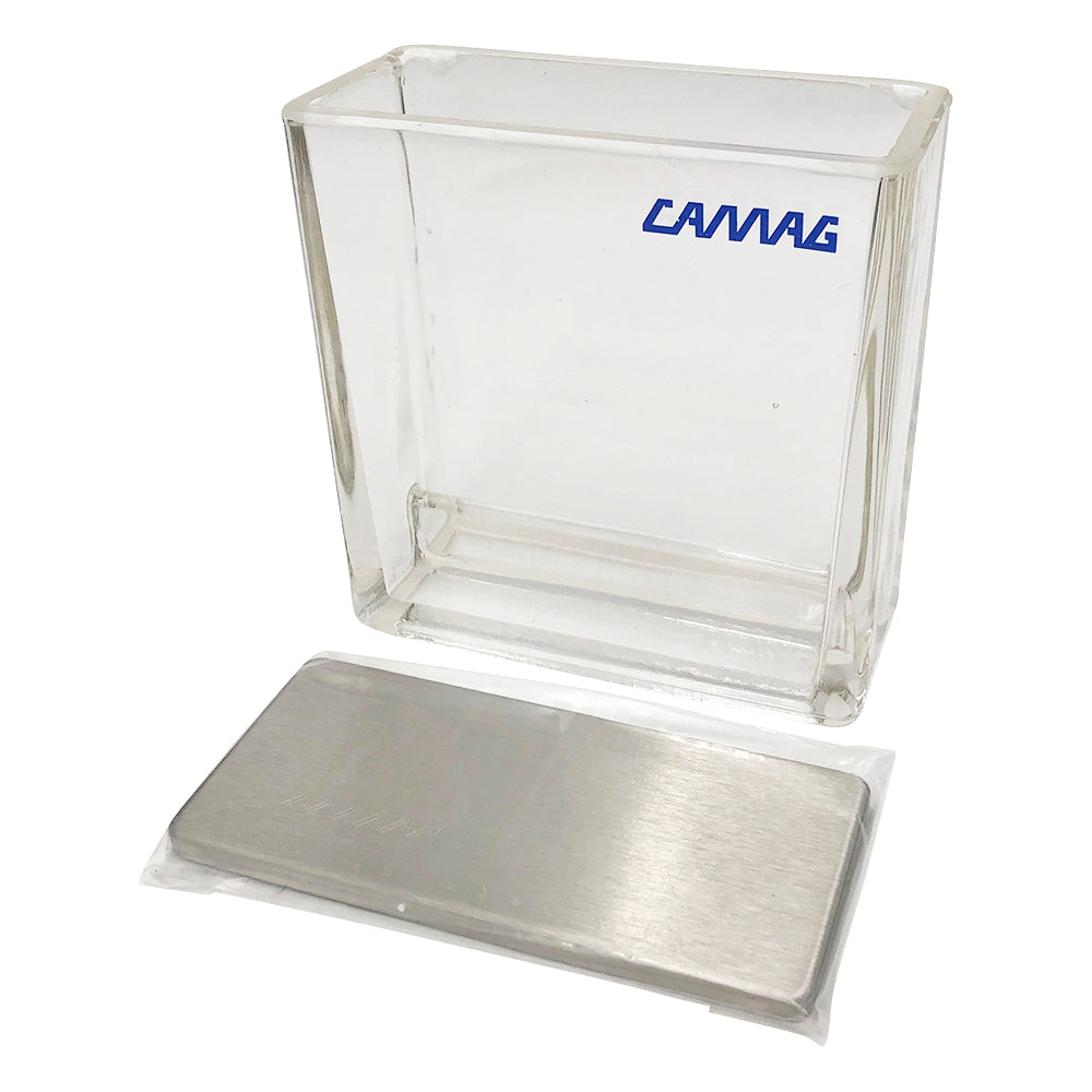 2조식 전개조 022.5155 1개