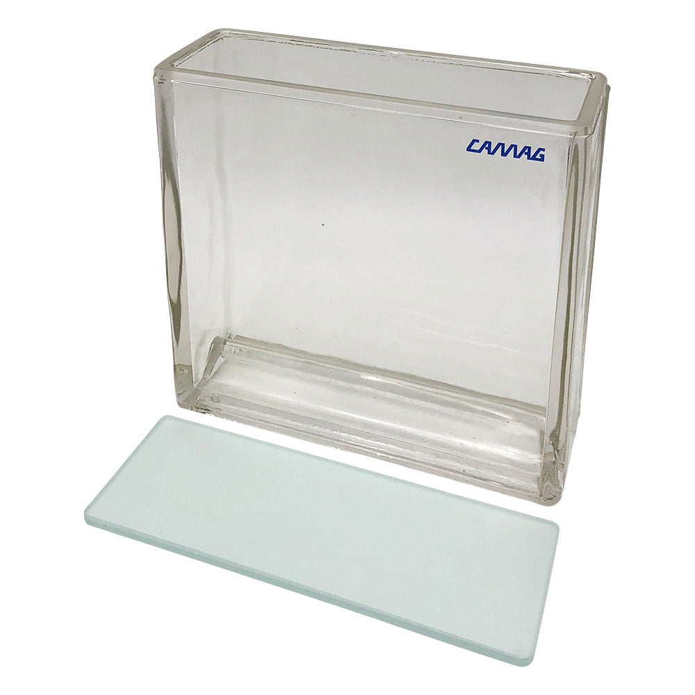 2조식 전개조 022.5255 1개