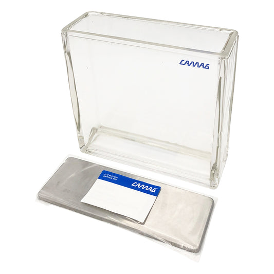 2조식 전개조 022.5256 1개