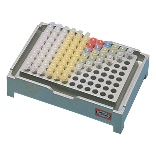 아이스 랙(R) 0.2mL 튜브용 IR-2 1개