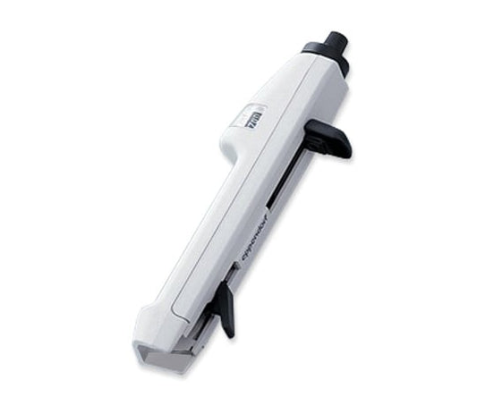 마이크로 피펫 1-10mL 4720 000.011 1 개