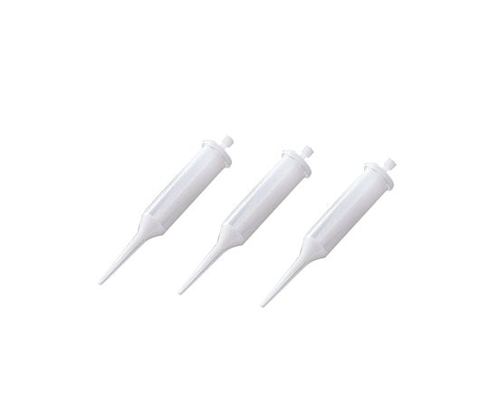 발리칩 P 1-10mL 100개들이 0030 048.130 1상자(100개입)