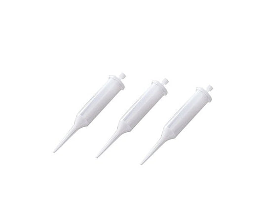 발리칩 P 1-10mL 100개들이 0030 048.130 1상자(100개입)