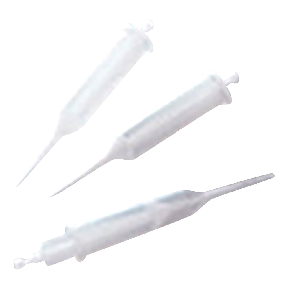 발리 칩 S 2.5-10mL 0030050.525 1 세트
