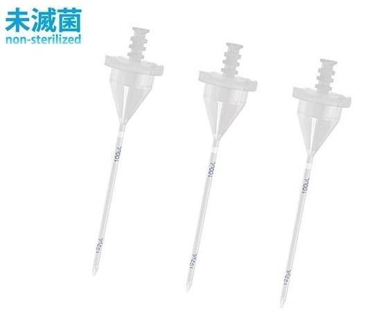 콤비칩 어드밴스 0.1mL 100개입 0030 089.405 1상자(100개입)