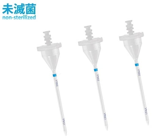 콤비칩 어드밴스 0.2mL 100개입 0030 089.413 1상자(100개입)