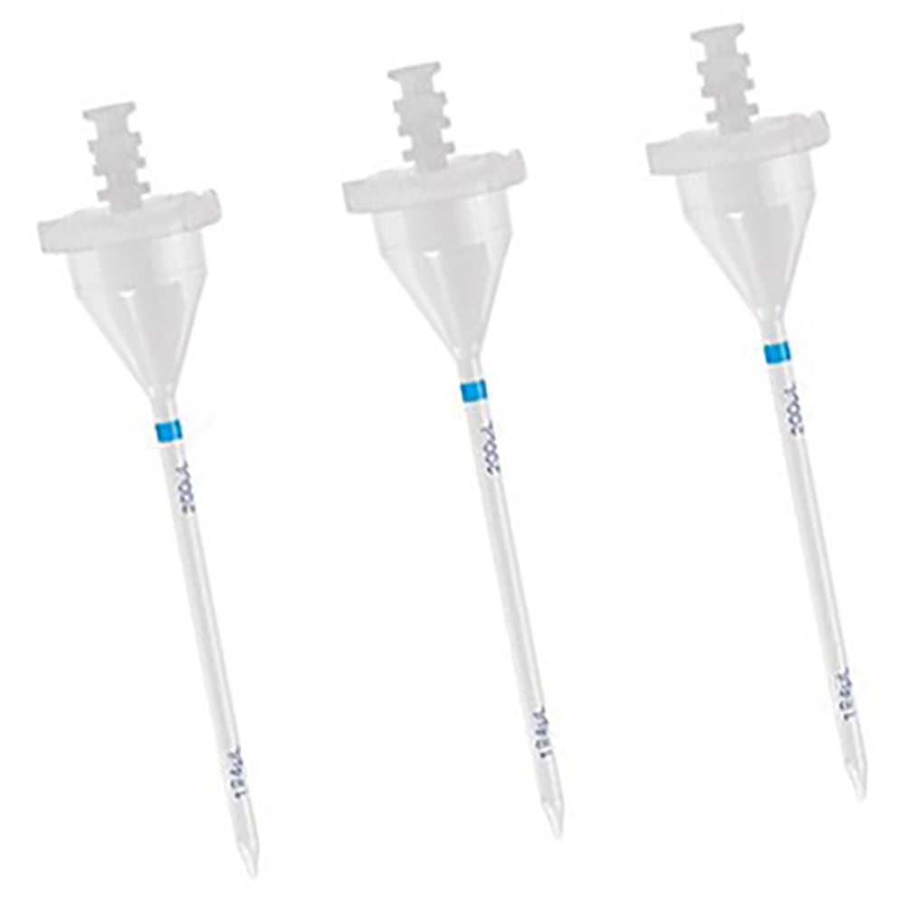 콤비칩 어드밴스 0.2mL 100개입 0030 089.413 1상자(100개입)