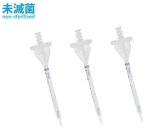 콤비칩 어드밴스 0.5mL 100개입 0030 089.421 1상자(100개입)