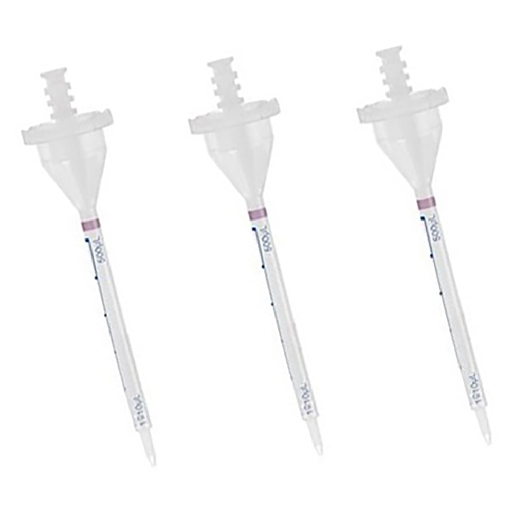 콤비칩 어드밴스 0.5mL 100개입 0030 089.421 1상자(100개입)