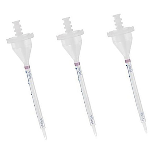 콤비칩 어드밴스 0.5mL 100개입 0030 089.421 1상자(100개입)