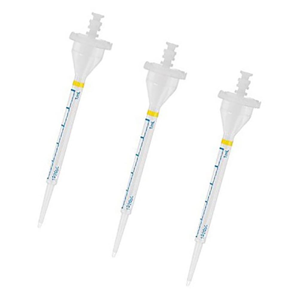 콤비칩 어드밴스 1.0mL 100개입 0030 089.430 1상자(100개입)