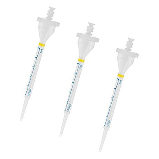 콤비칩 어드밴스 1.0mL 100개입 0030 089.430 1상자(100개입)