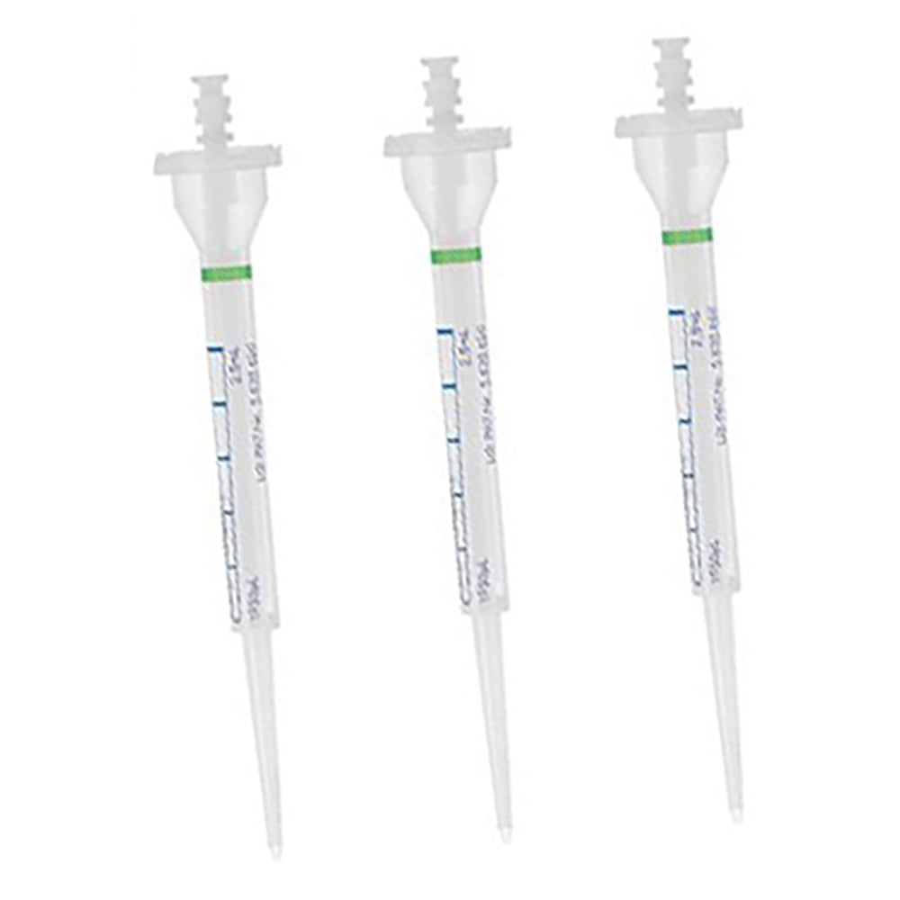 コンビチップアドバンス　2.5mL　100本入　0030 089.448 1箱(100本入)