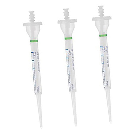 콤비칩 어드밴스 2.5mL 100개입 0030 089.448 1상자(100개입)