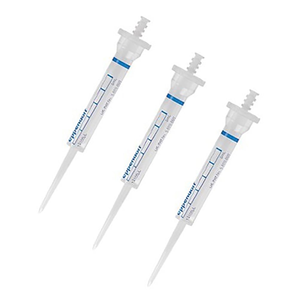 コンビチップアドバンス　5.0mL　100本入　0030 089.456 1箱(100本入)