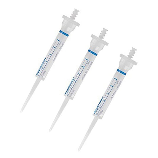 コンビチップアドバンス　5.0mL　100本入　0030 089.456 1箱(100本入)