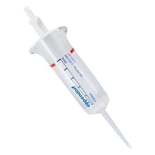 コンビチップアドバンス　25mL　100本入　0030 089.472 1箱(100個入)