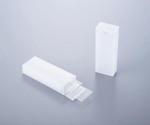 슬라이드메일러 1상자(25개입) 12-587-17B 1상자(25개입)