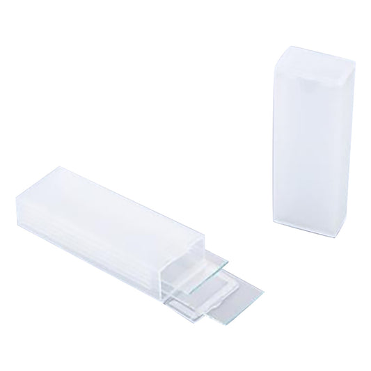 Slide Mailer 1 box (25 pieces) 12-587-17B 1 box (25 pieces)