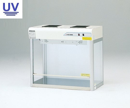 클린 벤치(살균등 첨부) CT-900UVAX 1대