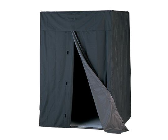 Dark Room DR-1100 1 unit