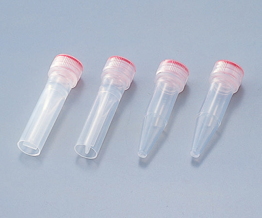 프로비오 크라이오 튜브(O-RING 씰) 2.0mL (자립형) 1상자(1000개입) T335-6 1상자(1000개입)