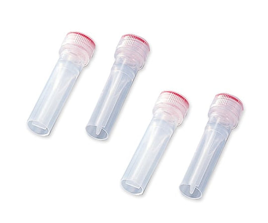 프로비오 클라이오 튜브(O-RING 씰) 0.5mL (자립식) 1상자(1000개입) T335-2 1상자(1000개입)