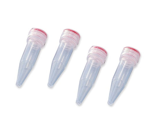 프로비오 클라이오 튜브(O-RING 씰) 1.5mL (둥근 바닥) 1상자(1000개입) T335-5 1상자(1000개입)