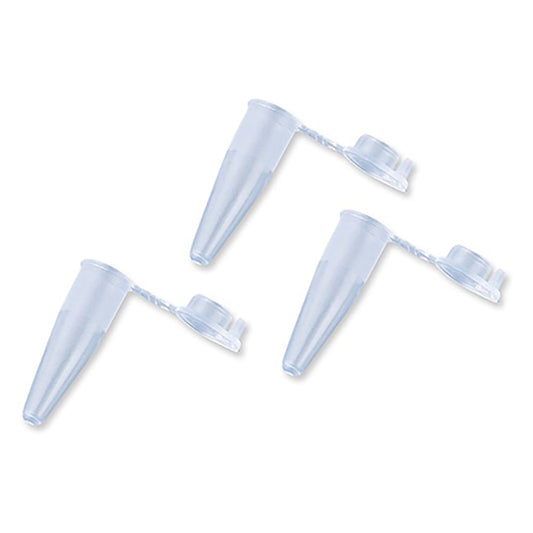 프로비오 PCR 튜브 200μL(플랫 탑) 미멸균 1봉(1000개입) T325-2N 1봉(1000개입)