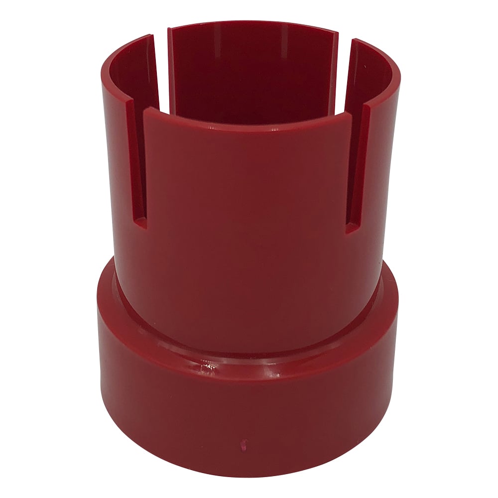 플라스크 홀더 50mL 3개 38951-2004 1상자(3개입)