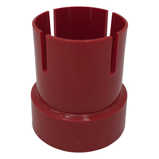 Flask holder 50mL 3 pieces 38951-2004 1 box (3 pieces)