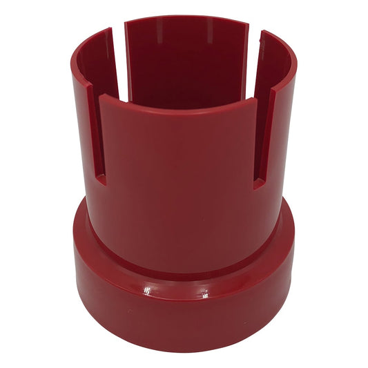 Flask holder 100mL 3 pieces 38951-2006 1 box (3 pieces)