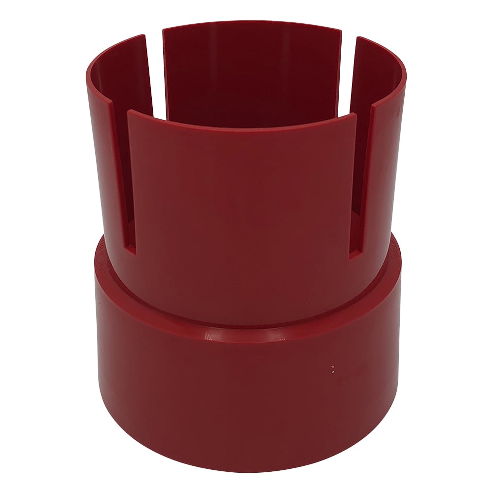 플라스크 홀더 500mL 3개 38951-2012 1상자(3개입)