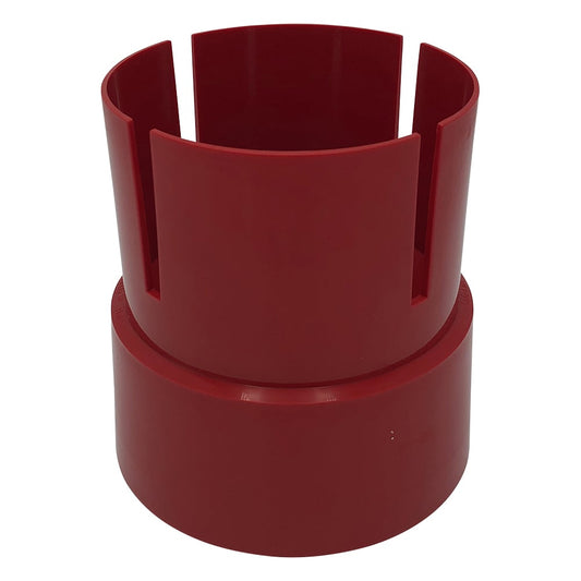 Flask holder 500mL 3 pieces 38951-2012 1 box (3 pieces)