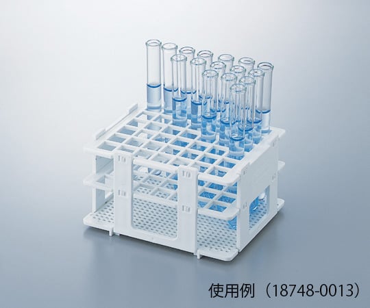 Non-wire rack for 16mm x 30 pieces 18748-0016 1 piece