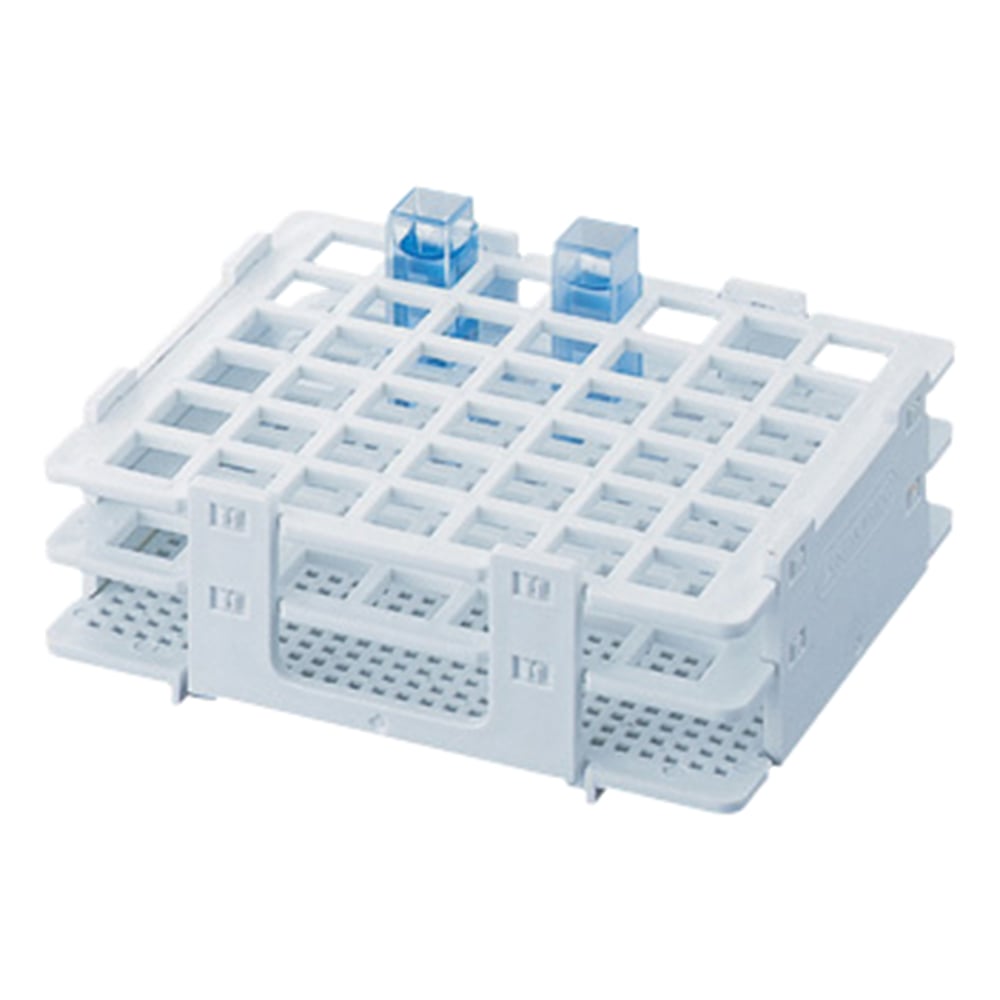 Cuvette rack 18520-0000 1 piece