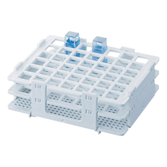 Cuvette rack 18520-0000 1 piece