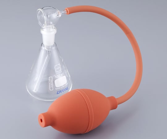 試薬スプレー　100mL　022.6100 1セット