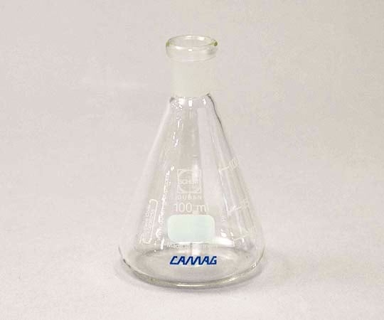 試薬スプレー　100mL　022.6100 1セット