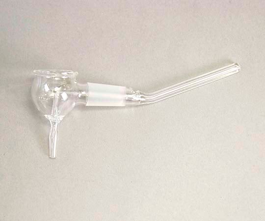 試薬スプレー　100mL　022.6100 1セット