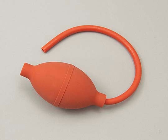 試薬スプレー　100mL　022.6100 1セット