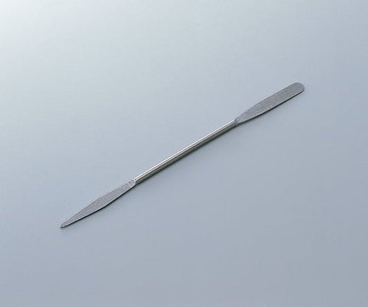 Semi-micro spatula 14-374 1 piece