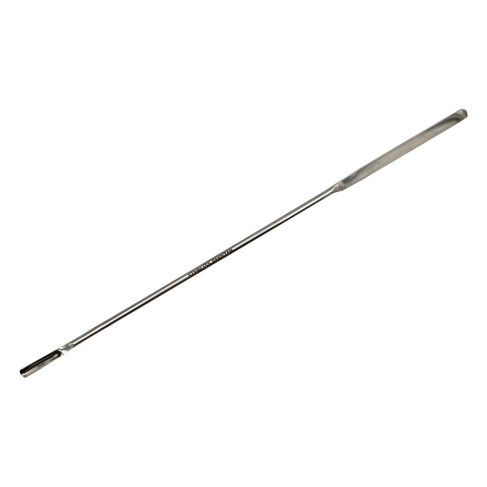 Micro Spatula (Hyman Style) 21-401-25A 1 piece