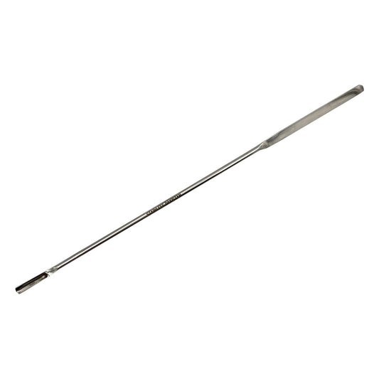 Micro Spatula (Hyman Style) 21-401-25A 1 piece