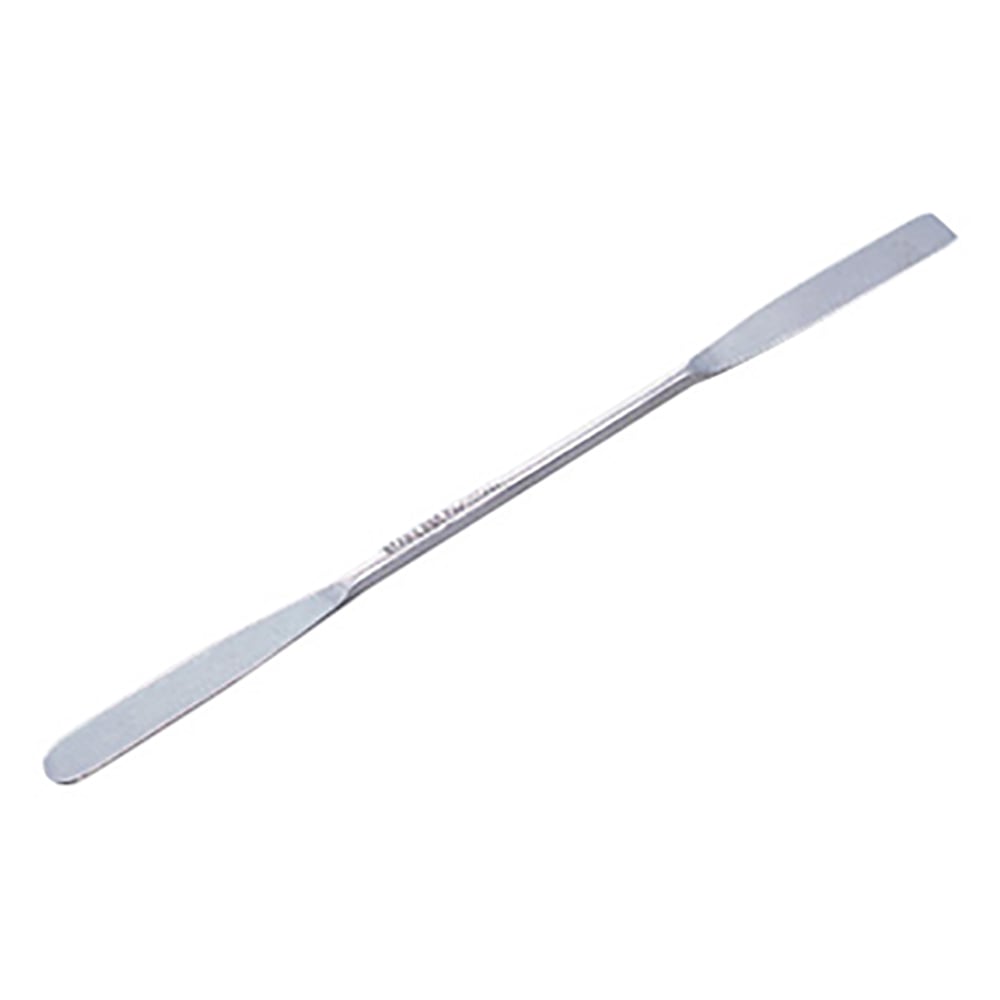 Spatula (Chemi-Scraper(R)) 14-373 1 piece