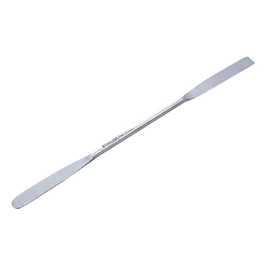 Spatula (Chemi-Scraper(R)) 14-373 1 piece