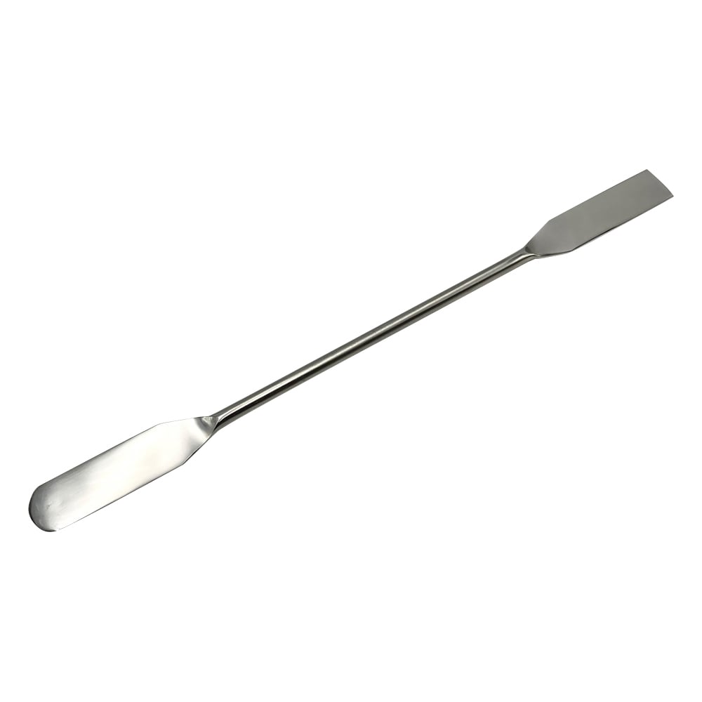 Spatula (Chemi-Scraper(R)) 14-373-25A 1 piece