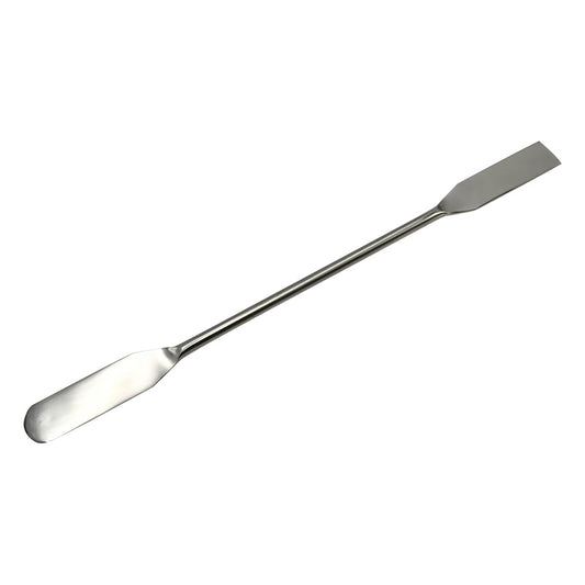 Spatula (Chemi-Scraper(R)) 14-373-25A 1 piece